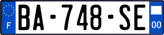 BA-748-SE