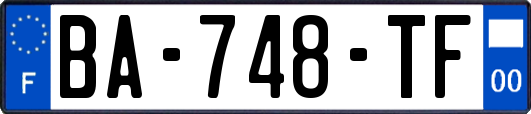 BA-748-TF