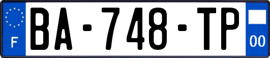 BA-748-TP