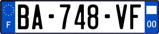 BA-748-VF
