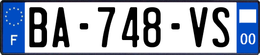 BA-748-VS