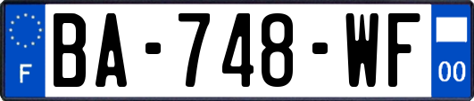 BA-748-WF