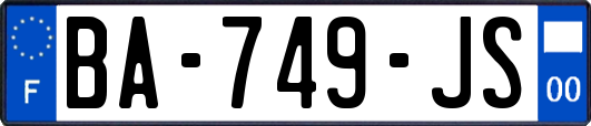 BA-749-JS