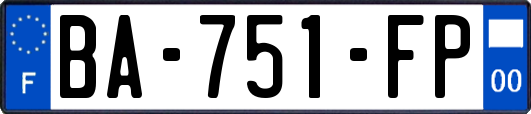 BA-751-FP