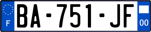 BA-751-JF