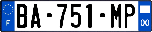 BA-751-MP