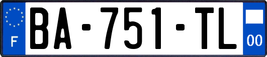 BA-751-TL