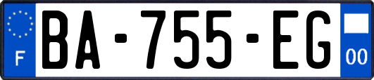 BA-755-EG