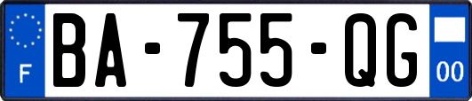 BA-755-QG