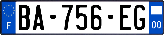 BA-756-EG