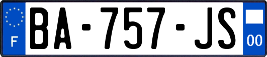BA-757-JS