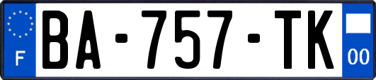 BA-757-TK