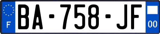 BA-758-JF