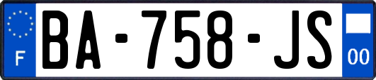 BA-758-JS