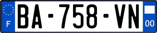 BA-758-VN