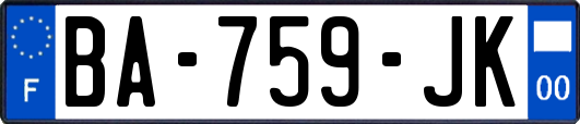 BA-759-JK