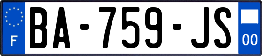BA-759-JS