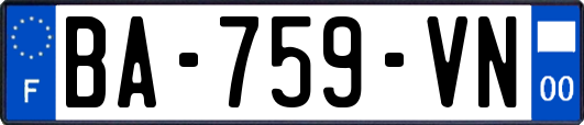 BA-759-VN