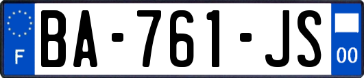 BA-761-JS