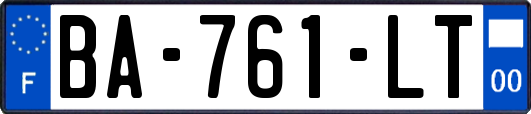 BA-761-LT