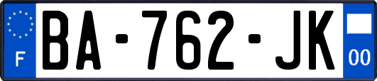 BA-762-JK