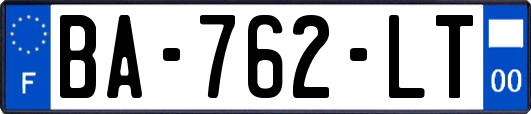 BA-762-LT