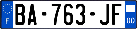 BA-763-JF
