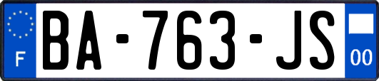 BA-763-JS