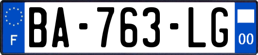 BA-763-LG