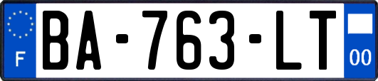 BA-763-LT