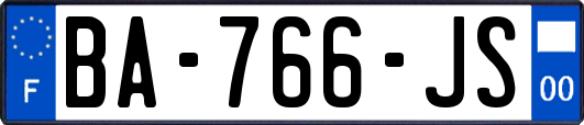 BA-766-JS