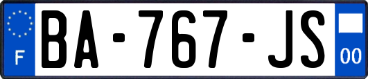 BA-767-JS