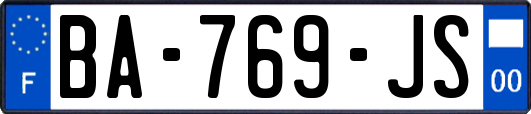 BA-769-JS