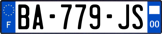 BA-779-JS