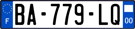 BA-779-LQ