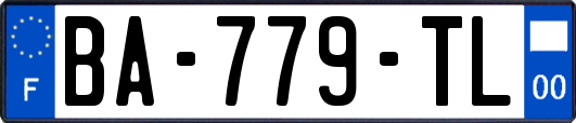 BA-779-TL