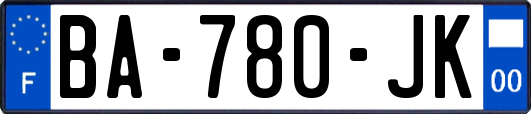 BA-780-JK