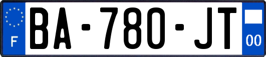 BA-780-JT
