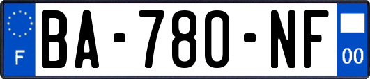 BA-780-NF