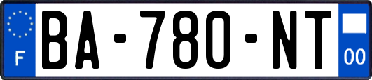 BA-780-NT