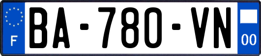 BA-780-VN
