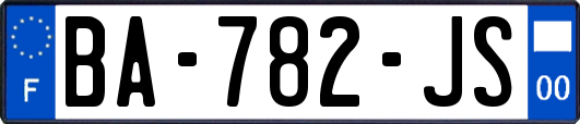 BA-782-JS