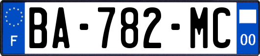 BA-782-MC