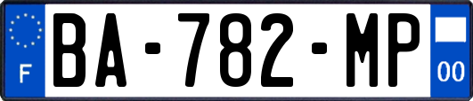 BA-782-MP