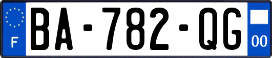 BA-782-QG