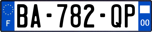BA-782-QP