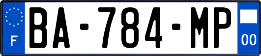 BA-784-MP