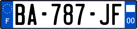 BA-787-JF