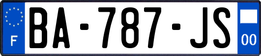 BA-787-JS