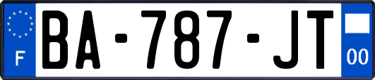 BA-787-JT